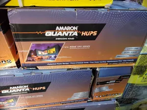 200ah Quanta Deep Cell Battery