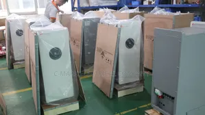Felicity Solar Batteries for Solar System Lithium Battery 48v 10-30kwh