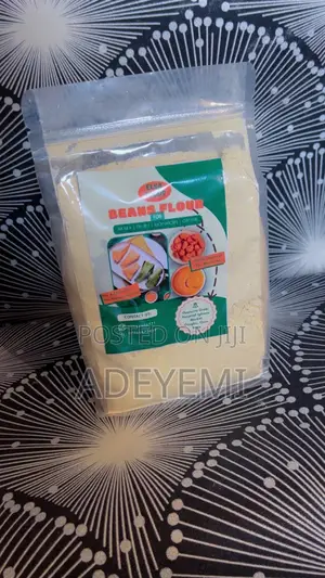 Elsa Foods