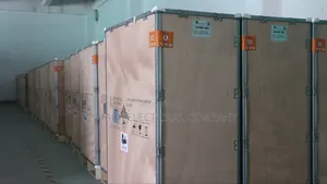 15kwh 48volts Felicity Lithium Batteries