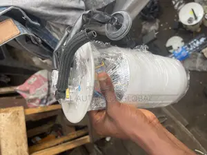 Fuel Pump for Lexus Rx 350 2017 Model