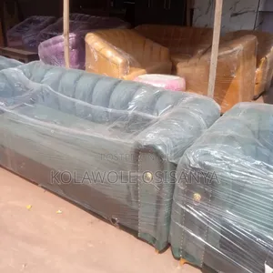 For Your Wardrobes and House Furnitures
