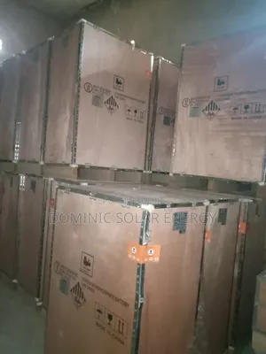 15kwh Cworth Lithium Ion Battery