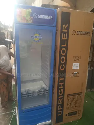 Snowsea Chiller Lc 400 – Reasonable Price
