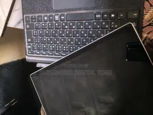 Laptop Microsoft Surface Pro 4 4GB Intel Core I5 SSD 128GB