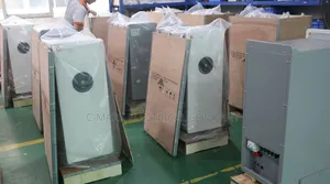 25kwh Felicity Solar Lithium Batteries