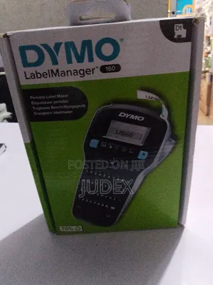 Dymo 160 Printer