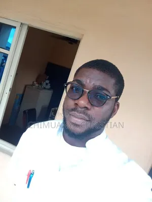 Onah Chimuanya Christian Crescent