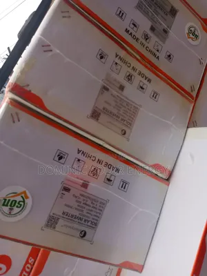 5kva 48v Felicity Ivps Inverter Ivem