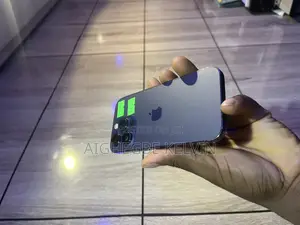 Apple iPhone 14 Pro 128 GB Purple