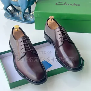 Branded Loafer for Men