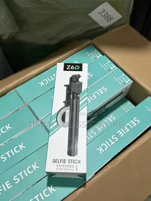 Selfie Stick
