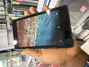 Asus Google Nexus 7 (2013) 32 GB Black