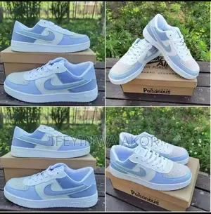 New Nike Sb