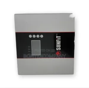 12.5 Kva Sunfit Inverter