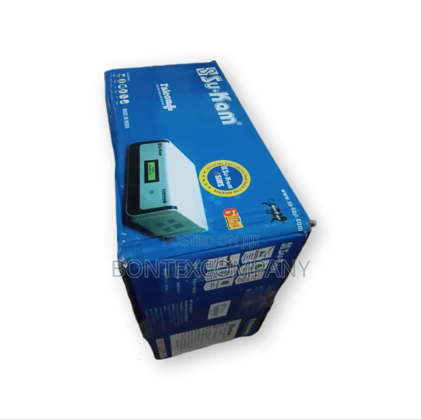 1 Kva Inverter