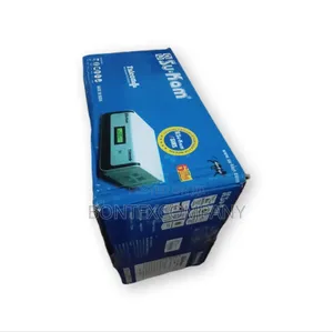 1 Kva Inverter