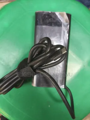 Hp Laptop Type C Charger 90watts