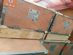 10kva 48v Felicity Ivps Inverter
