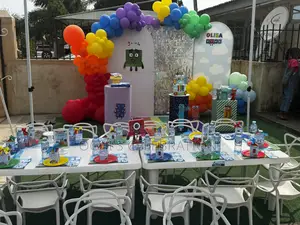 Children Paris Chairs for Rent