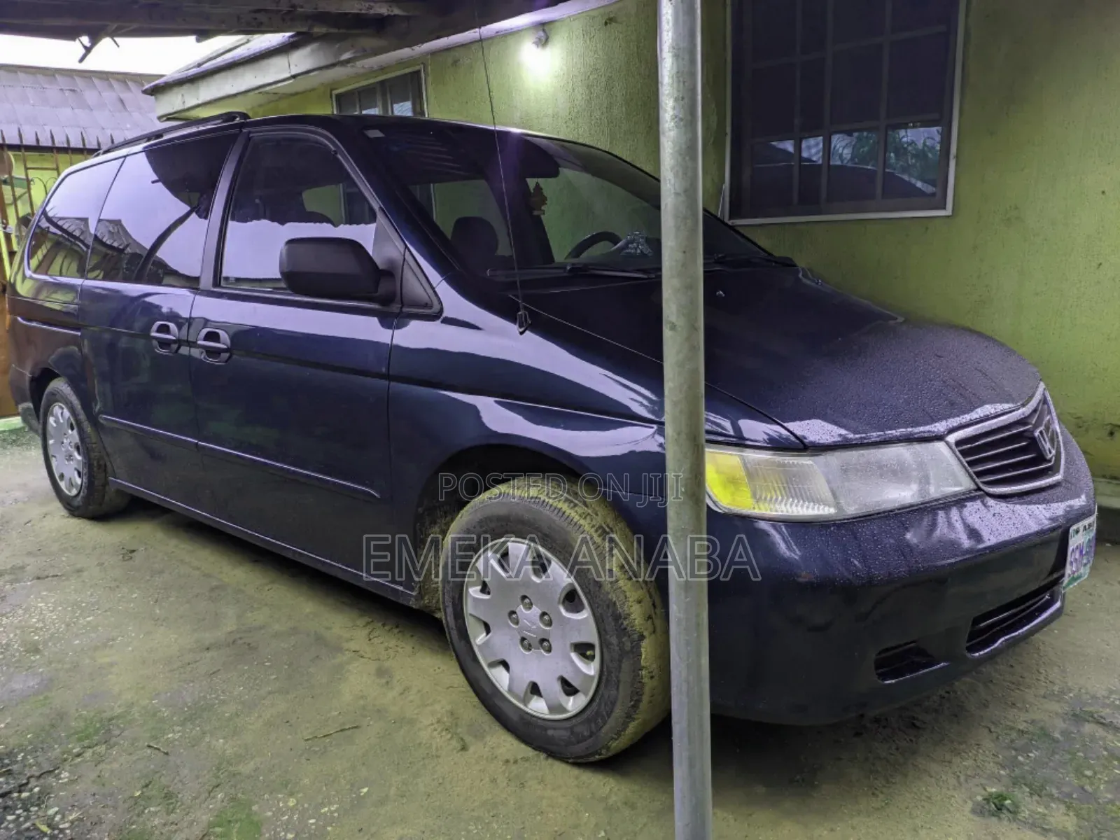 Car Hiring Charter Services