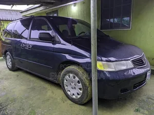 Car Hiring Charter Services