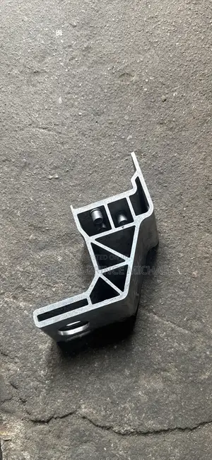 Radiator Sitting Beam Support for C300 W205 2015/2020 Model