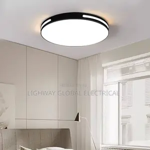 Simple Led Flosh Led Light
