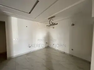 4bdrm Townhouse / Terrace in Jahi for rent