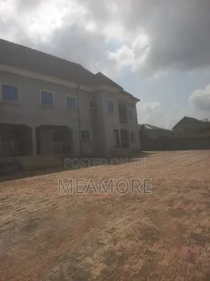 1bdrm House in Ora Estate, Epe for rent