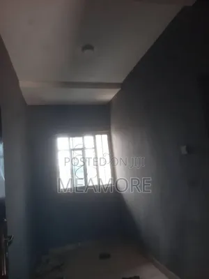 1bdrm House in Ora Estate, Epe for rent