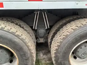 Original Construction Trucks