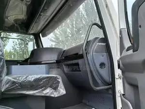 Original Construction Trucks