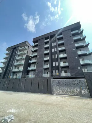 3bdrm Apartment in Ikate for sale