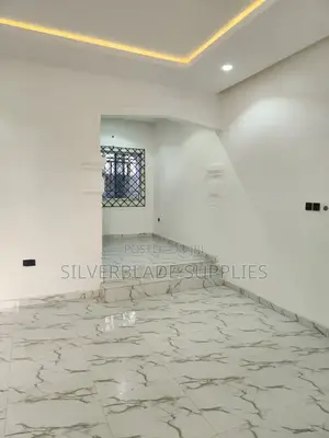 2bdrm Apartment in Benin City for rent