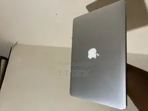 Laptop Apple MacBook Pro 2013 8GB Intel Core I5 SSD 128GB