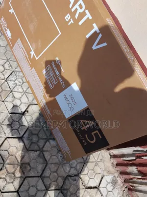 Lg 45 Inch Smart Tv Hdmi Usb
