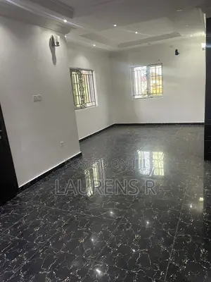 1bdrm Apartment in Osapa london for rent
