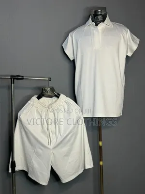 Beach Design Vintage Outfit