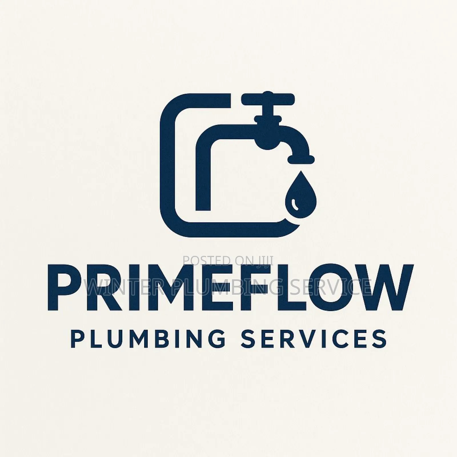 Pro Mobile Plumbers Inside Abuja