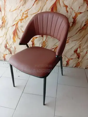 Outdoor Chairs