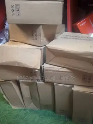 JBL 50 Watts Ceiling Speakers
