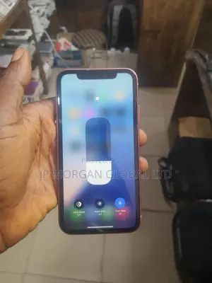 Apple iPhone XR 128 GB