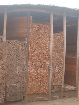 I Sell Wood for Roofing (Timber)