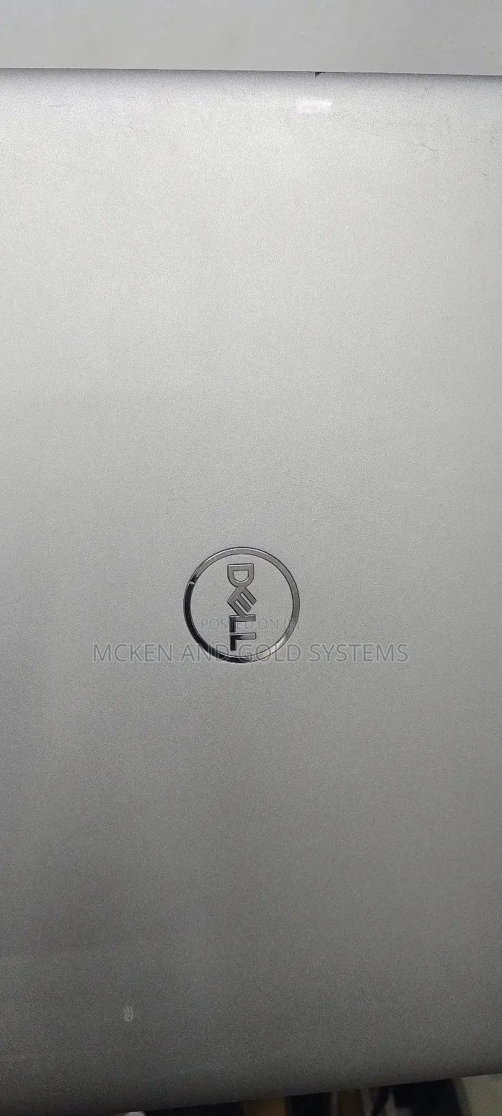 Laptop Dell Precision 3561 16GB Intel Core I7 SSD 512GB