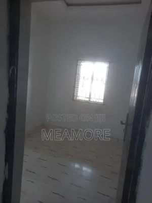 Mini Flat in Ora Estate, Epe for rent