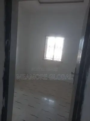 Mini Flat in Ora Estate, Epe for rent