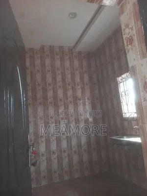 Mini Flat in Ora Estate, Epe for rent
