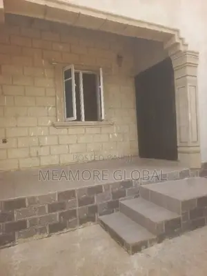 Mini Flat in Ora Estate, Epe for rent