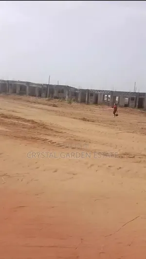50x100sq,Meter: Land for Sale at Awka Anambra State